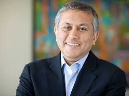 Maria Rodriguez, International Trading Corp